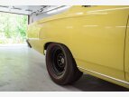 Thumbnail Photo 26 for 1969 Plymouth Belvedere